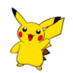 Meet your Posher, Alison